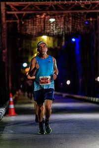 BIB: 
                            <button type="button" onclick="openModal(27880018)" class="btn btn-primary btn-sm float-right btn-popup" data-toggle="modal" data-target=".modal-high-quality">
                        <i class="fas fa-shopping-cart"></i> Add to Cart
                    </button>
                                            <button type="button" onclick="isThisMe(27880018, true)" class="btn btn-success btn-sm float-right btn-popup btn-isme hidden" data-toggle="tooltip" data-placement="bottom" title="นี่คือรูปของคุณใช่ไหม คลิกที่นี่เพื่อเอาเข้าอัลบั้ม">
                        <i class="fas fa-plus"></i> Add to album
                    </button>
                    <button type="button" onclick="isThisMe(27880018, false)" class="btn btn-warning btn-sm float-right btn-popup btn-isnotme hidden">
                        <i class="fas fa-ban"></i> Remove from album
                    </button>